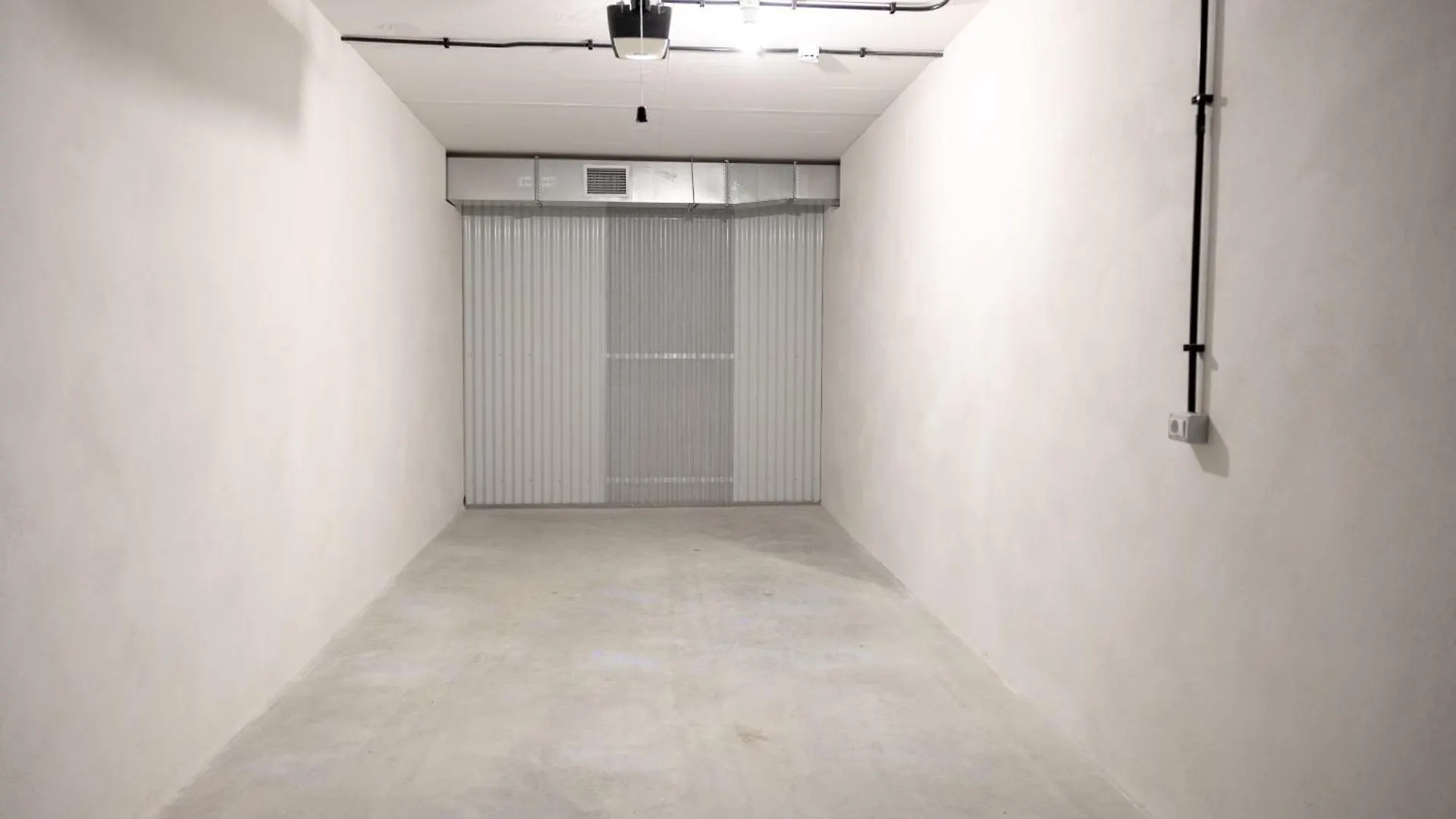 公寓 扎鲁亚斯Ebony I Local Rentss公寓